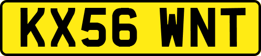 KX56WNT