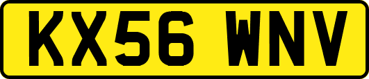 KX56WNV