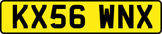 KX56WNX