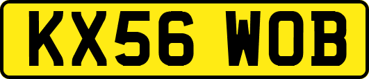 KX56WOB