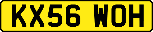 KX56WOH