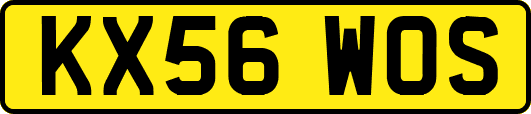 KX56WOS