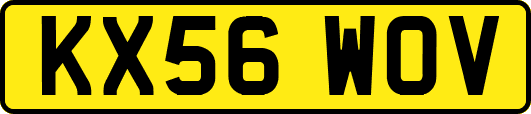KX56WOV
