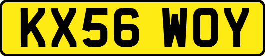 KX56WOY