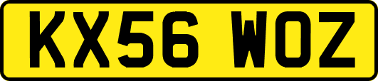 KX56WOZ