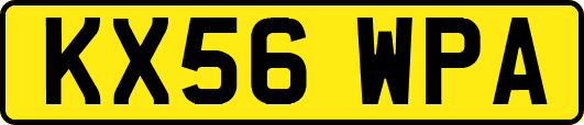 KX56WPA