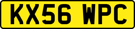 KX56WPC