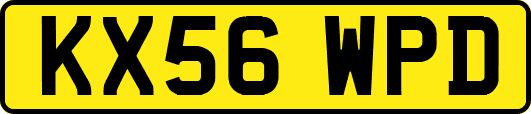 KX56WPD