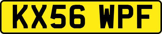 KX56WPF
