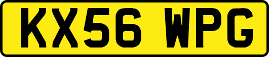 KX56WPG