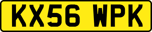 KX56WPK