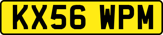 KX56WPM