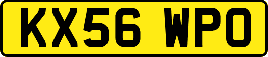 KX56WPO