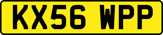 KX56WPP