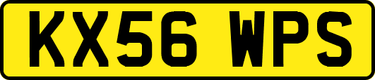 KX56WPS