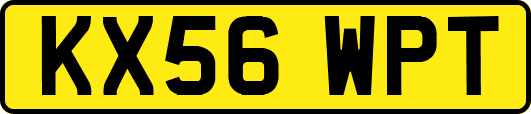 KX56WPT