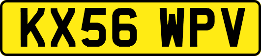 KX56WPV