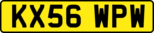 KX56WPW