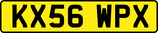 KX56WPX