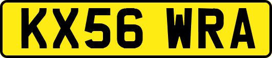 KX56WRA