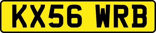KX56WRB
