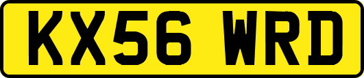 KX56WRD