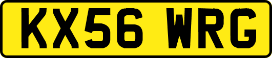 KX56WRG
