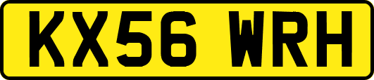KX56WRH