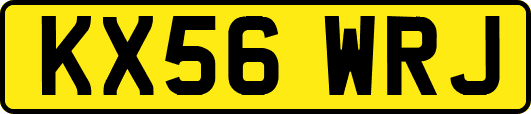 KX56WRJ