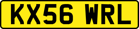 KX56WRL