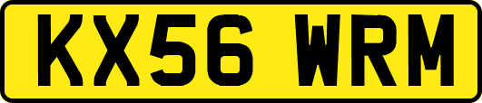 KX56WRM