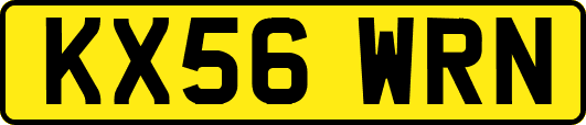 KX56WRN
