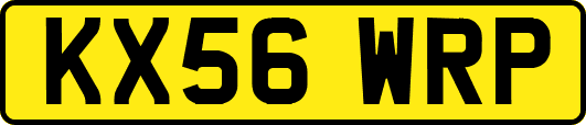 KX56WRP