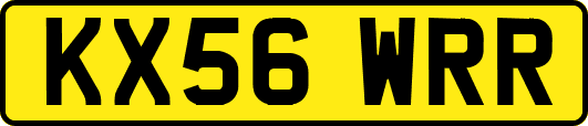 KX56WRR