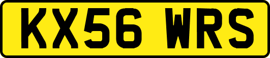 KX56WRS