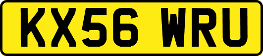 KX56WRU