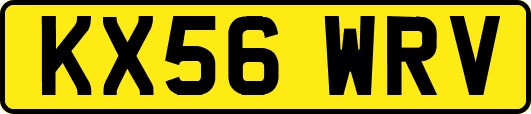 KX56WRV