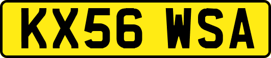 KX56WSA