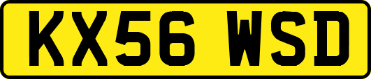 KX56WSD