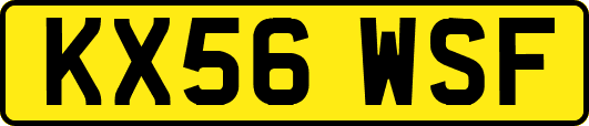 KX56WSF