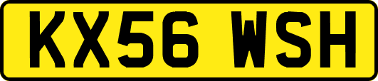 KX56WSH