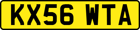KX56WTA