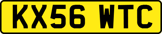 KX56WTC