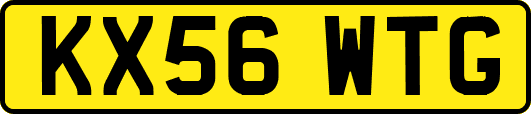 KX56WTG