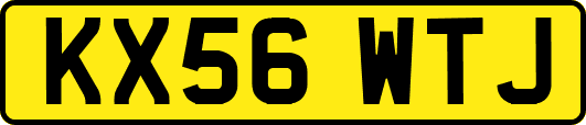 KX56WTJ