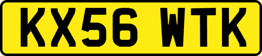 KX56WTK