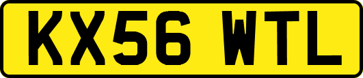 KX56WTL