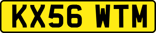 KX56WTM