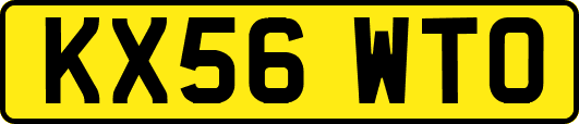 KX56WTO