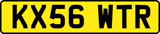 KX56WTR
